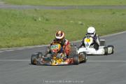 IMG (324)